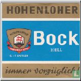 oo038 (29).jpg